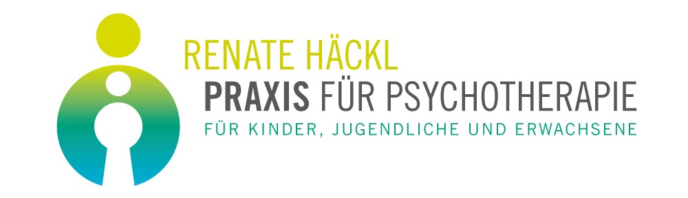 Praxis FÜR PSYCHOTHERAPHIE
